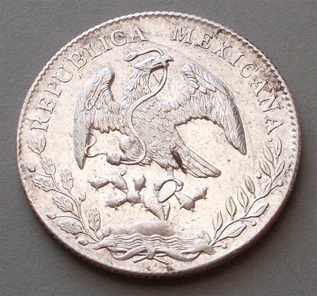 1895-Cn-8R---Genuine?